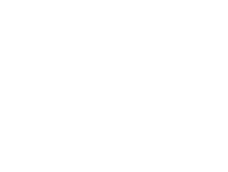 LIVISTO | Animal Health